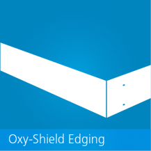 hardwareicons_oxy-shield edging